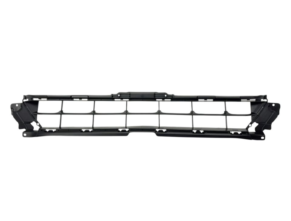 Honda Izgara Tampon Cıvıc 19-21 Ön (Orta)