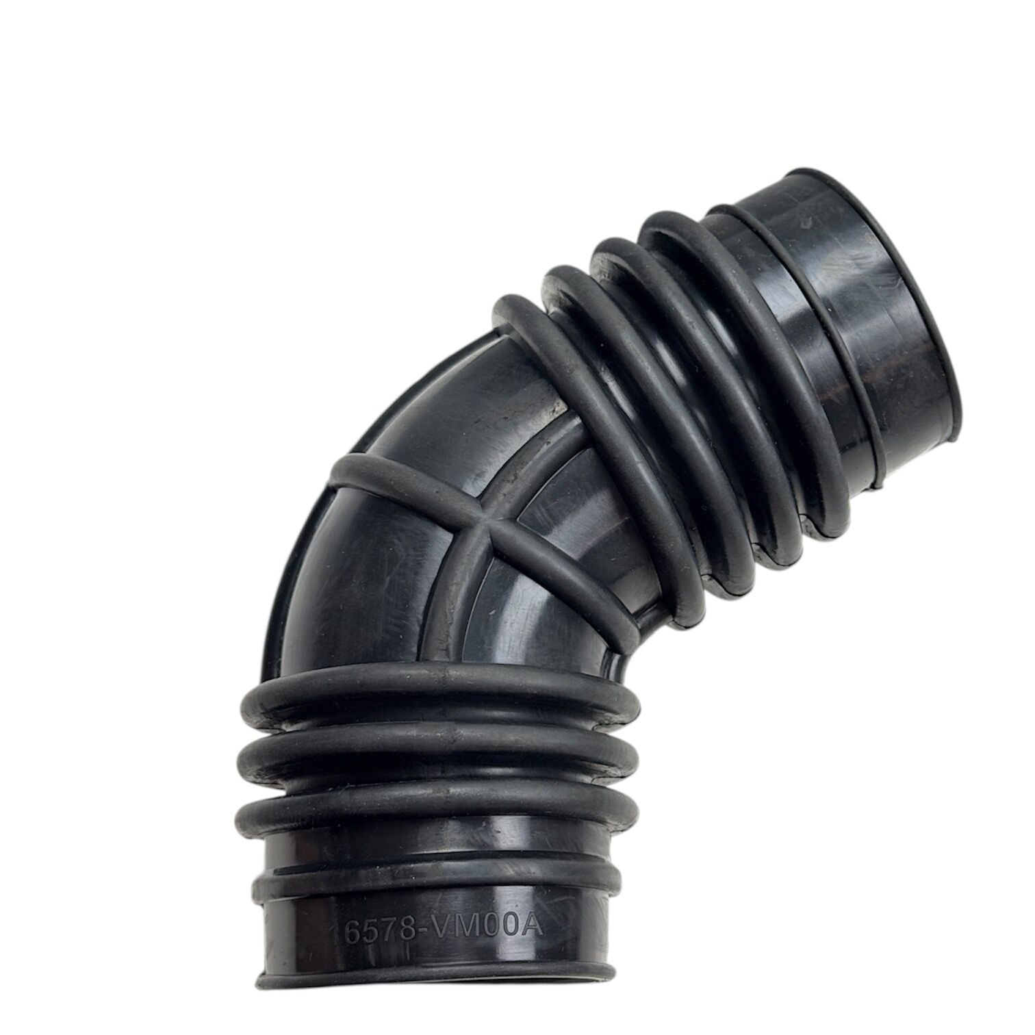 Kıa Hortum Filtre Hava Rio 1,5 02-05