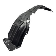 Toyota Davlumbaz Çamurluk Corolla Cross 22-24 Ön Sağ