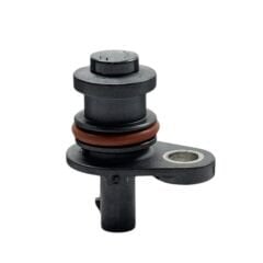 Mg  Sensör Krank Mil Pozisyon Hs 1,5 22-24