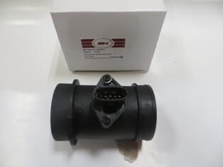 ROVER 200/220/400- 89/92/93/95; HAVA AKIŞ SENSÖRÜ (DEBİMETRE) 5 FİŞLİ (SH)