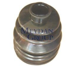 NISSAN SUNNY- B13- 90/94; İÇ AKS KÖRÜĞÜ (F6) 1.6cc (YERLİ)