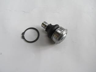 SUZUKI SWIFT- 11/16; ALT ROTİL SAĞ/SOL AYNI (SH)