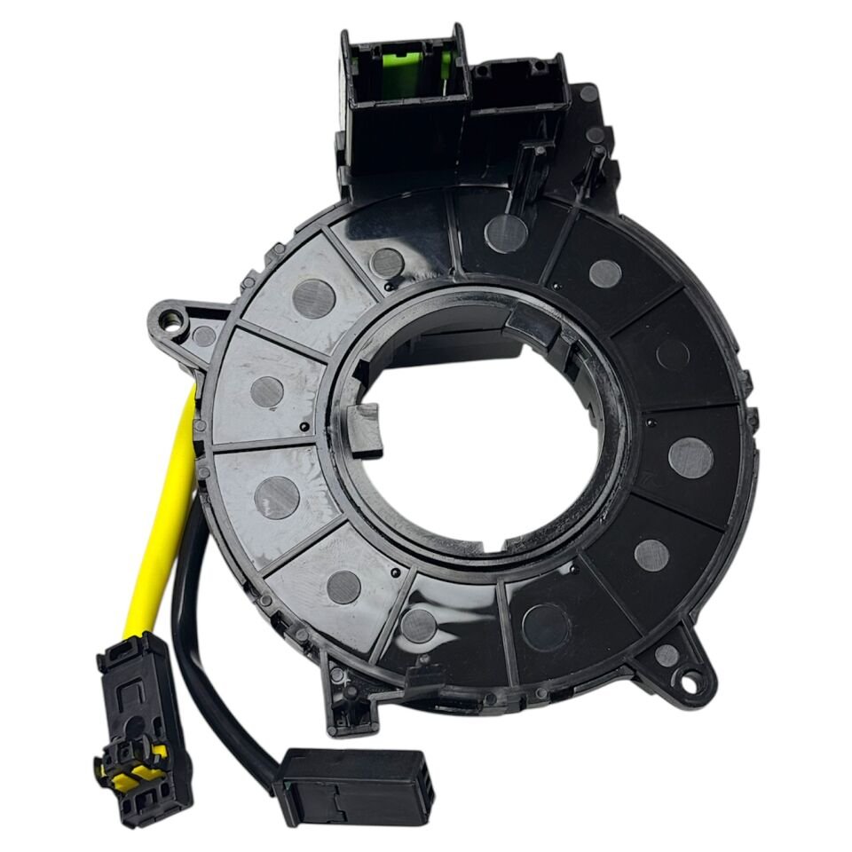 Mıtsubıshı Zemberek Aırbag Colt 04-11