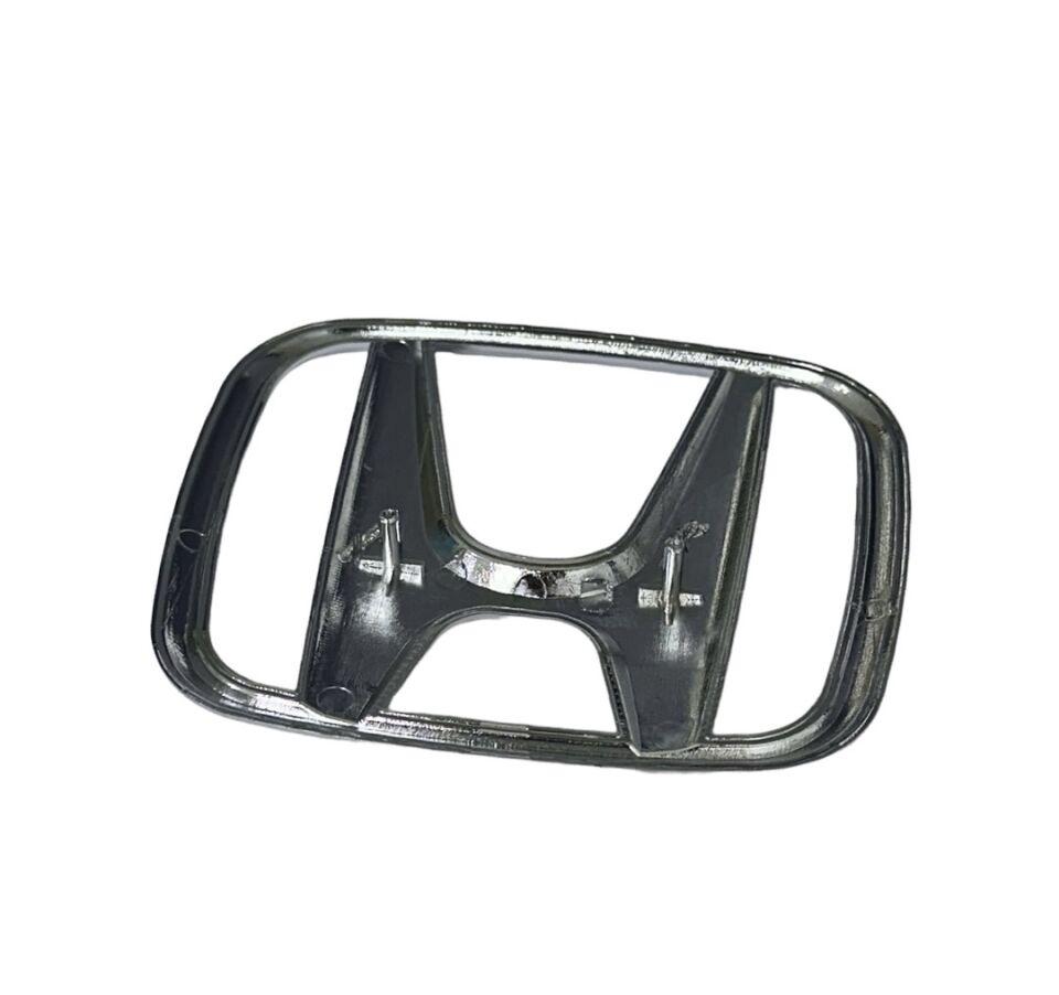 Honda Panjur Göbek Cıvıc 12-15 Ön(Arma)