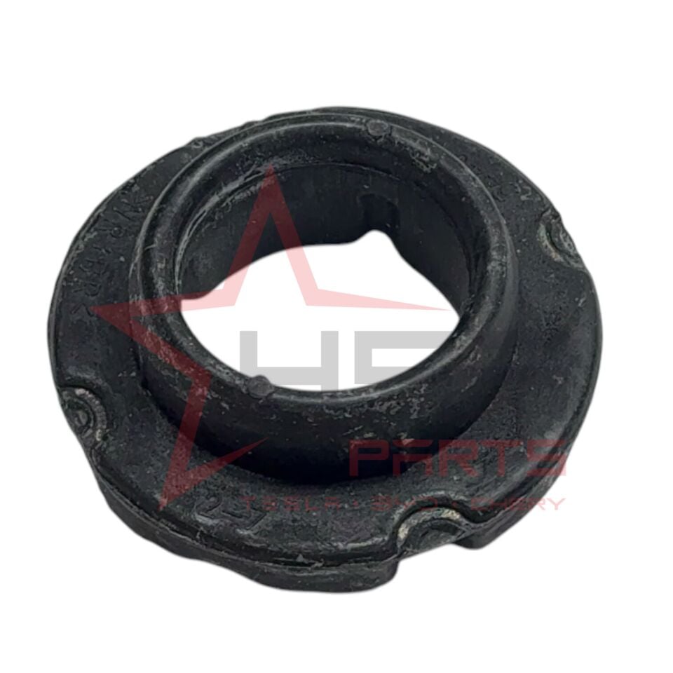 2010-2014 Nissan Juke Ön Travers Lastiği 54464-CY00B