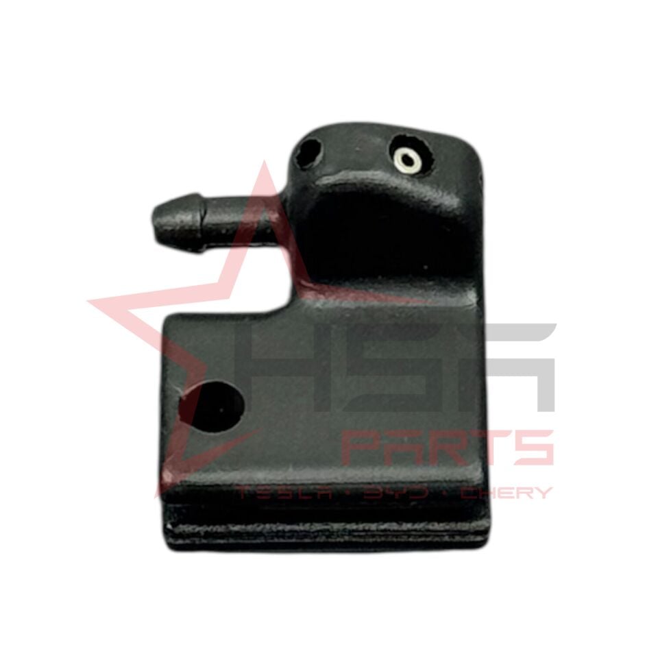 2004-2007 Hyundai H100 Kamyonet Sağ Ön Fiskiye Su Memesi UNI-08987