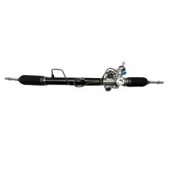 Mıtsubıshı Kutu Direksiyon L200 4x4/4x2 07-14