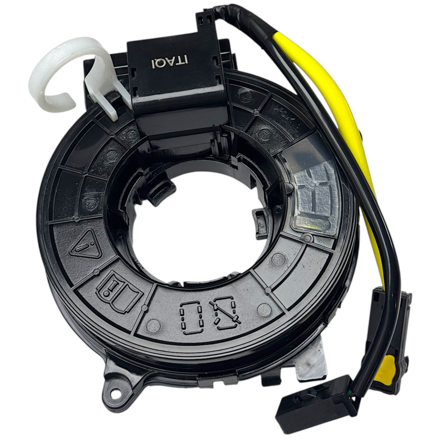 Mıtsubıshı Zemberek Aırbag Colt 04-11