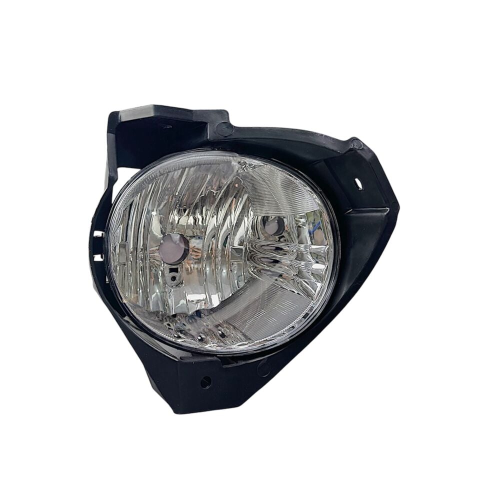 Toyota Lamba Sis Hılux 09-11 Sağ