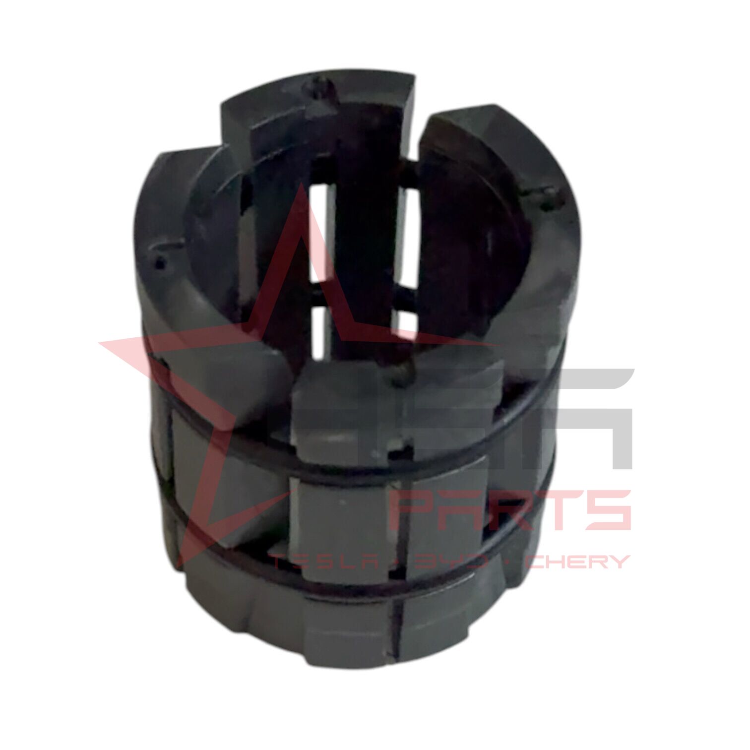 2012-2015 Hyundai Elantra Direksiyon Tıkırtı Burcu 56521-3X000