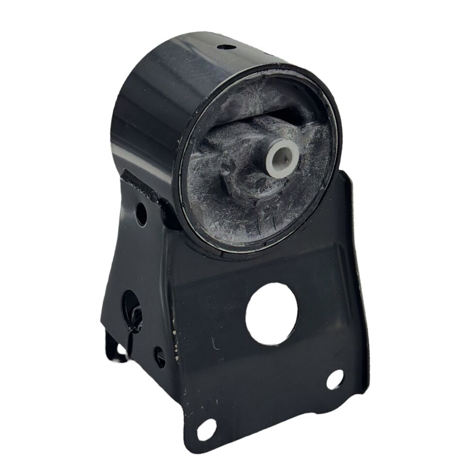 1998-2006 Nissan Maxima A33 Sağ Ön Motor Takozu 11270-2Y01C/11270-2Y011