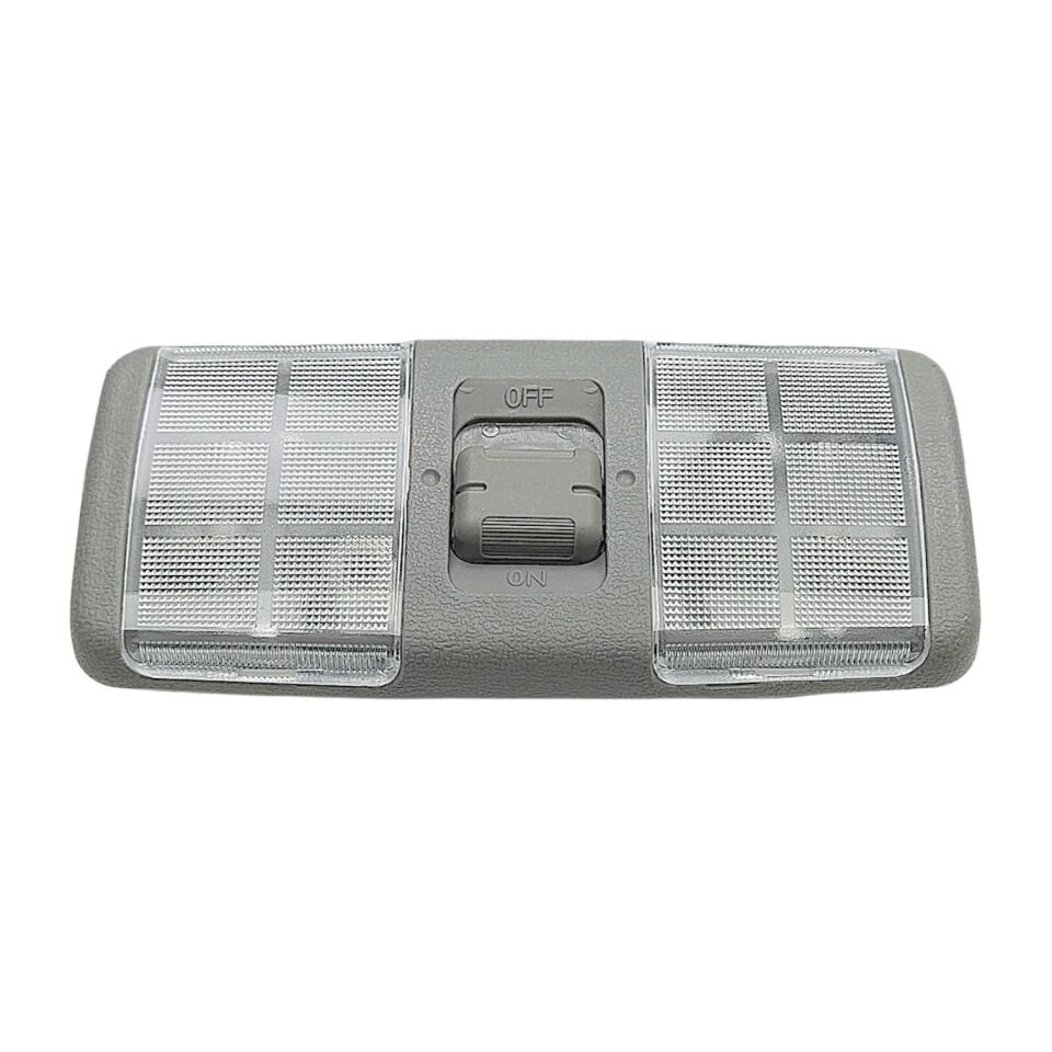 Mıtsubıshı Lamba Tavan Carisma 98-01/Pajero 90-04 Ön
