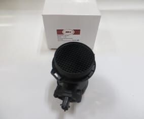 HONDA ACCORD- 99/00; HAVA AKIŞ SENSÖRÜ (DEBİMETRE) 5 FİŞLİ (2.0)(SH)