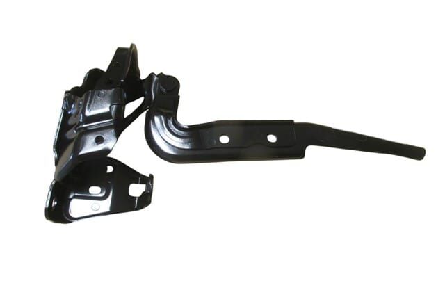 HONDA CIVIC- SD- 21/25; KAPUT MENTEŞESİ SOL (TYG)