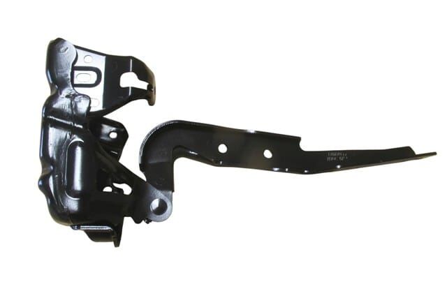 HONDA CIVIC- SD- 21/25; KAPUT MENTEŞESİ SOL (TYG)