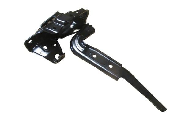 HONDA CIVIC- SD- 21/25; KAPUT MENTEŞESİ SOL (TYG)