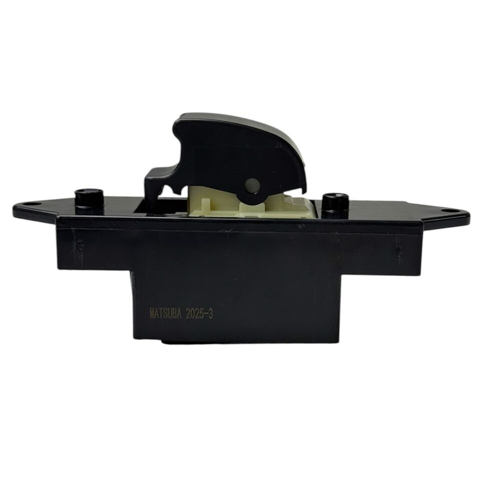 Mıtsubıshı Düğme Cam Açma Asx 11-15/Outlander 11-13 Ön Sağ/ Arka Sol-sağ