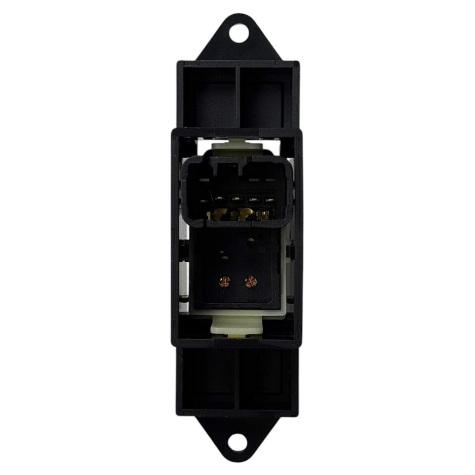 Mıtsubıshı Düğme Cam Açma Asx 11-15/Outlander 11-13 Ön Sağ/ Arka Sol-sağ