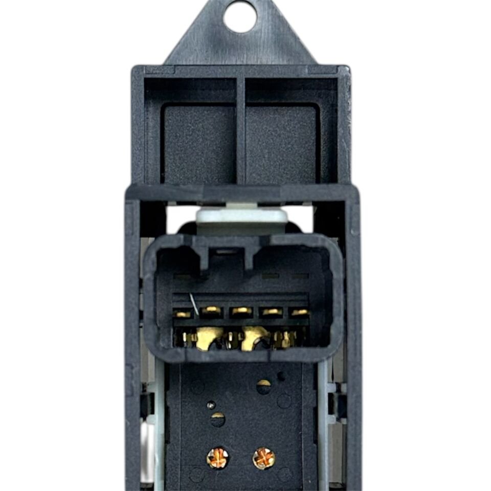 Mıtsubıshı Düğme Cam Açma Asx 11-15/Outlander 11-13 Ön Sağ/ Arka Sol-sağ