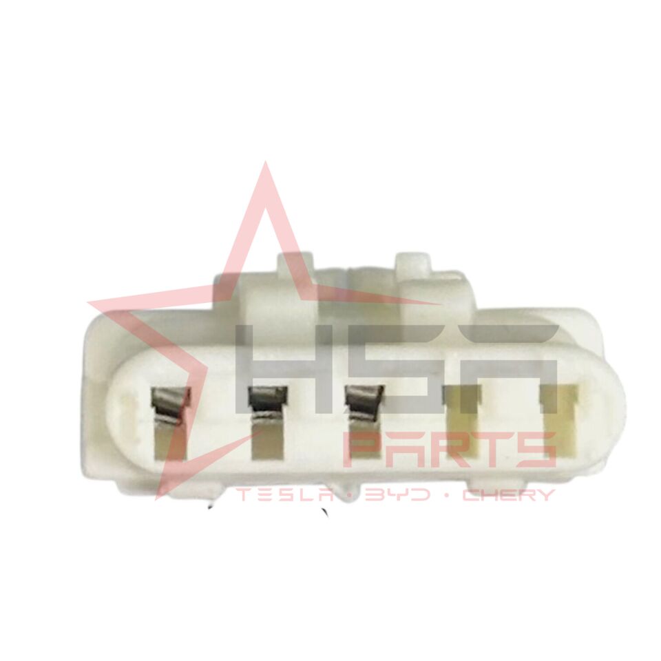 1996-1998 Nissan Primera Sağ Dikiz Aynası (Elektrikli) 96301-2F427