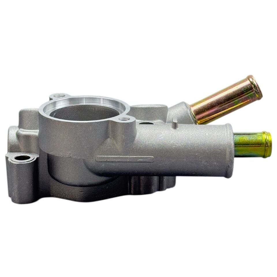 Toyota Yuva Termostat Corolla Ae101 1,6 Karb 92-97 (Alt)