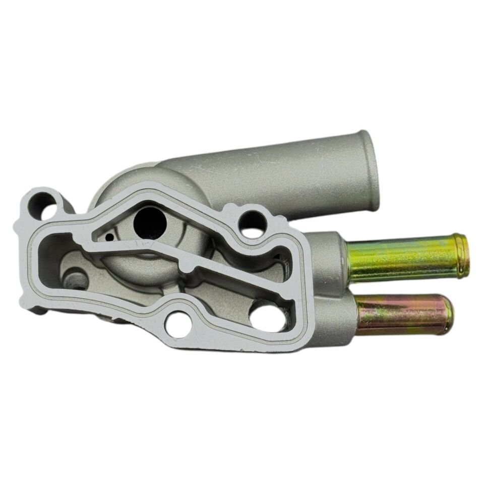Toyota Yuva Termostat Corolla Ae101 1,6 Karb 92-97 (Alt)