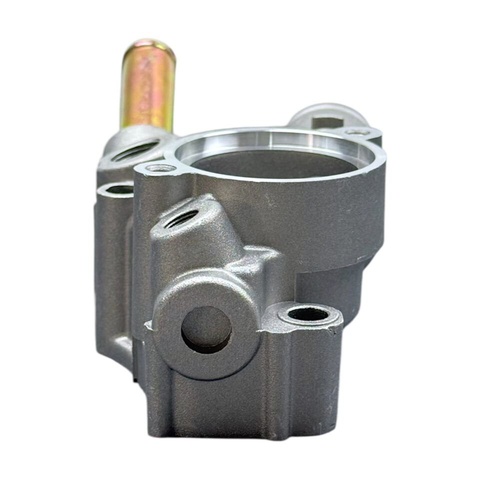 Toyota Yuva Termostat Corolla Ae101 1,6 Karb 92-97 (Alt)