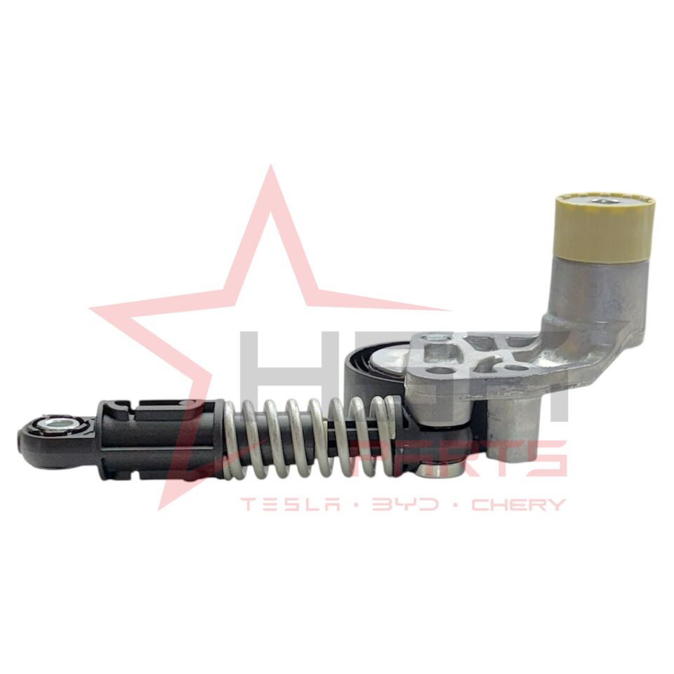 2012-2018 SsangYong Kyron 2,0 Gergi Bilyası (Hidrolik) 67120-00370