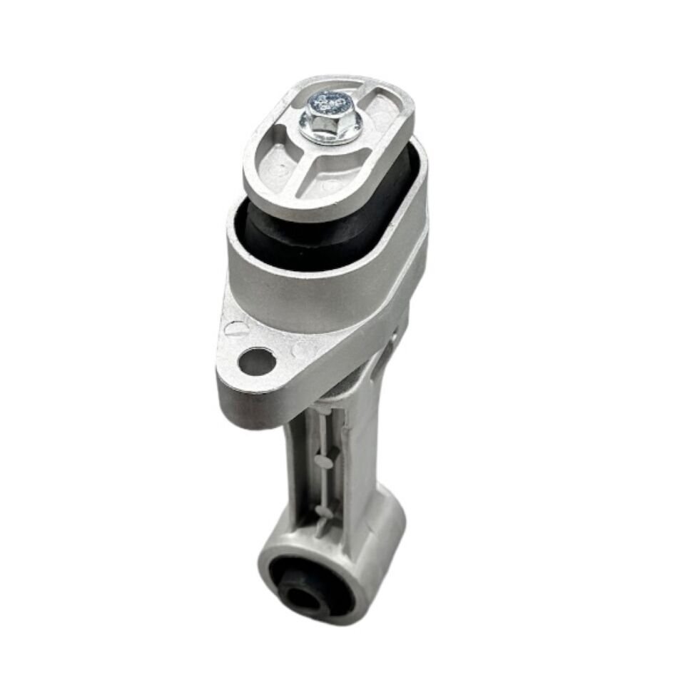 Hyundaı Takoz Motor Elantra 1,6 Benzinli 16-18 Ön