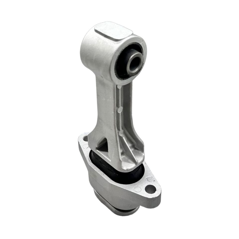 Hyundaı Takoz Motor Elantra 1,6 Benzinli 16-18 Ön