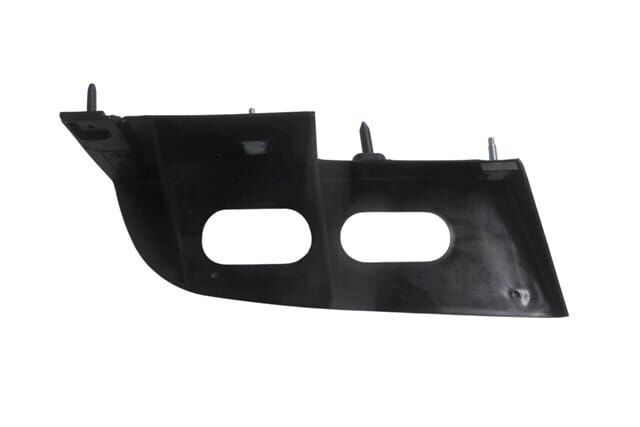 FORD FOCUS- SD/HB- 98/05; ARKA TAMPON BAĞLANTI BRAKETİ SAĞ