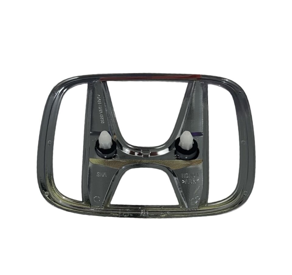 Honda Bagaj Göbek Cıvıc 06-11 Arka/Jazz 03-08 Ön (Arma)