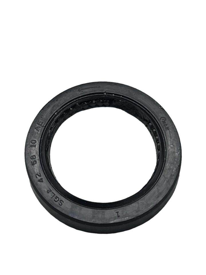 Nıssan Keçe Şanzıman Kuyruk Yd25 02-06 (42x58x9.5)