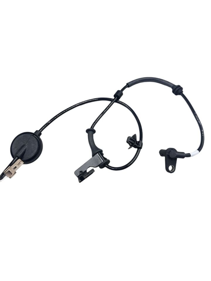 Kıa Sensör Abs Rio 12-15 Arka Sol