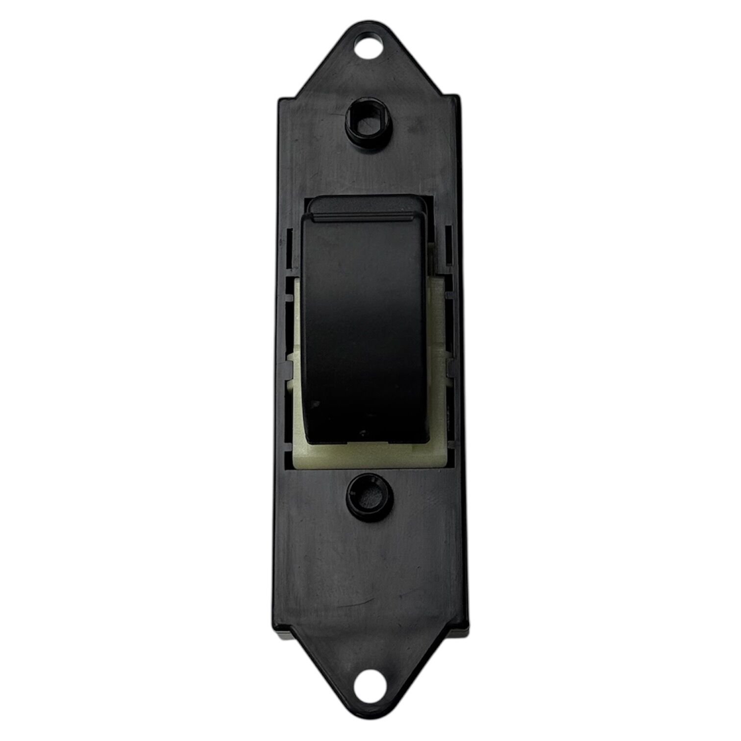 Mıtsubıshı Düğme Cam Açma Asx 11-15/Outlander 11-13 Ön Sağ/ Arka Sol-sağ