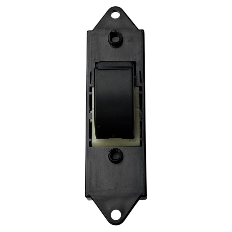 Mıtsubıshı Düğme Cam Açma Asx 11-15/Outlander 11-13 Ön Sağ/ Arka Sol-sağ