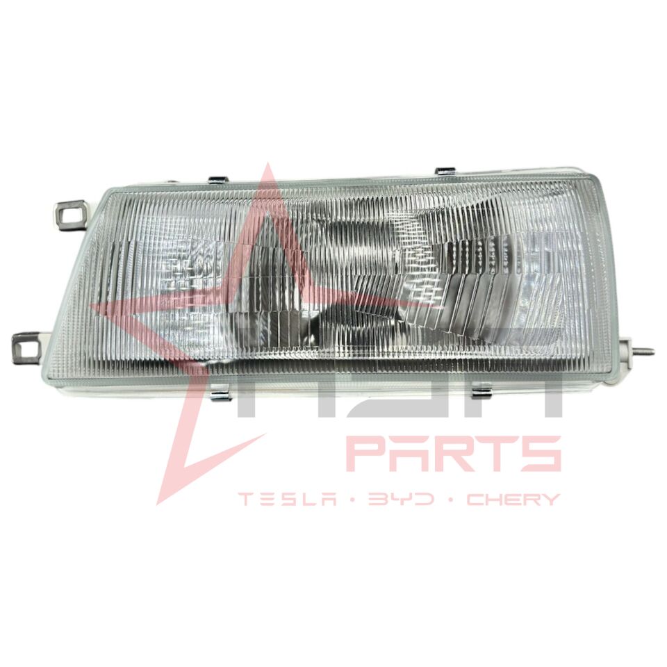 Toyota Cressida Sol Far 1988-1992 (81150-22350)