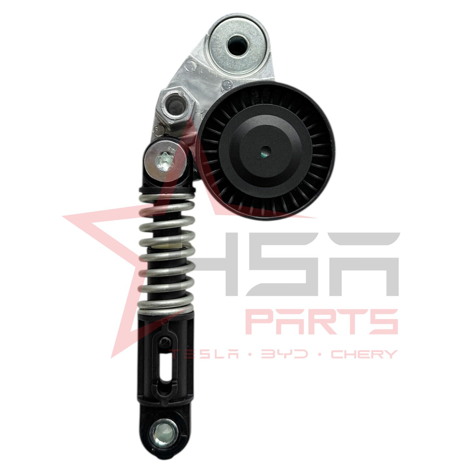 2012-2018 SsangYong Kyron 2,0 Gergi Bilyası (Hidrolik) 67120-00370