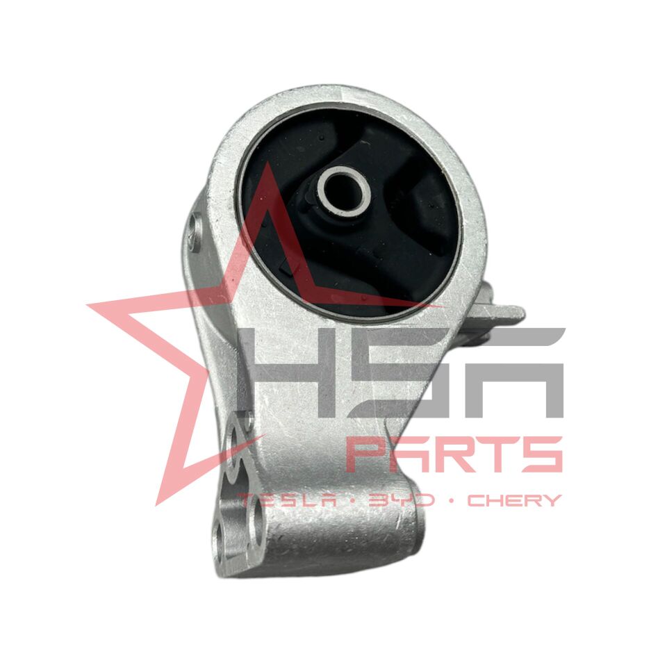 Mitsubishi Colt 1,3-1,5 Sağ Ön Motor Takozu 1996-2002 (MR403065)