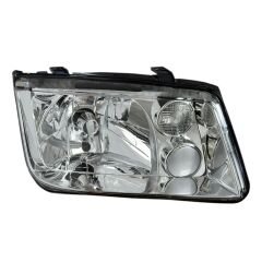 Volkswagen Far Bora 98-04 Sağ (Sissiz)