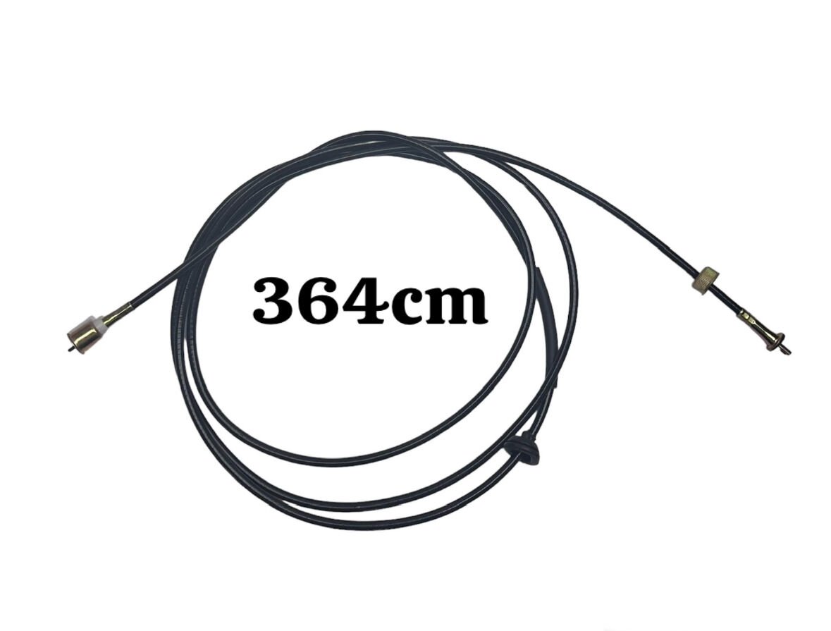 Mıtsubıshı Tel Km L300 97-05