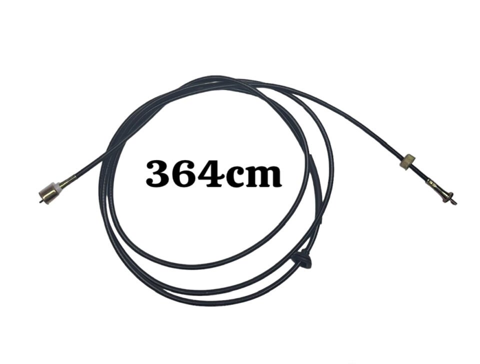 Mıtsubıshı Tel Km L300 97-05