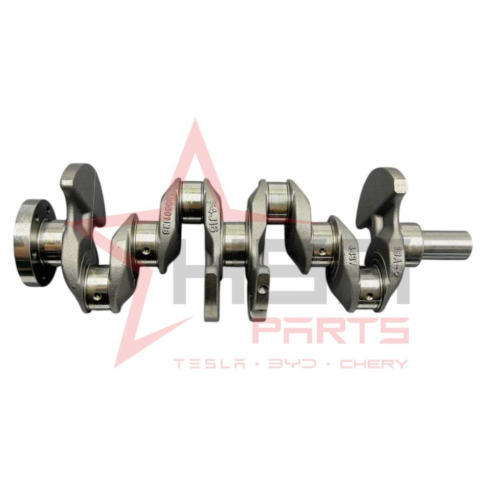 2022-2024 Chery Omoda 5 1,6 Krank F4J16-1005011AB