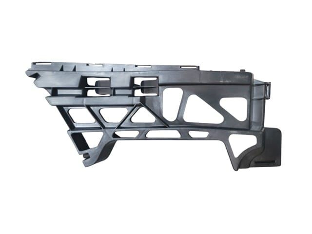 VOLKSWAGEN GOLF- 5- 04/09; ÖN TAMPON BRAKETİ İÇ SAĞ BÜYÜK (YAN KULAĞA TAKILAN) (PLASTİK)