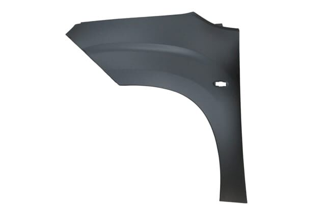 TOYOTA PROACE CITY- 24/25; ÖN ÇAMURLUK DELİKLİ SOL (EAGLE BODY)