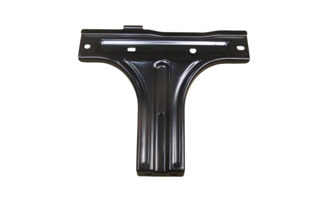 HONDA CIVIC- SD- 21/25; KAPUT KİLİT DESTEK SACI (TYG)