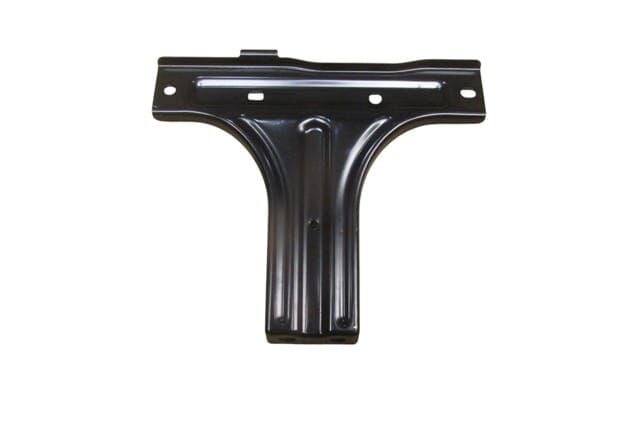 HONDA CIVIC- SD- 21/25; KAPUT KİLİT DESTEK SACI (TYG)