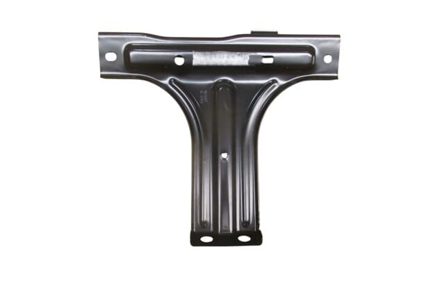 HONDA CIVIC- SD- 21/25; KAPUT KİLİT DESTEK SACI (TYG)