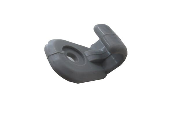 MITSUBISHI L300- MİNİBÜS- 88/09; GÜNEŞLİK AYAĞI